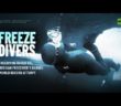 Freeze Divers. Freediving under ice, Russian freediver’s daring world record attempt