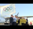 Olympic greats Bubka, Popov deny Rio 2016 vote-buying claims