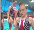 Swim England Synchro Combo Cup 2019 – Choosing music and costumes
