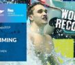 Swimming Men – 200m Butterfly | Top Moments | FINA World Championships 2019 – Gwangju