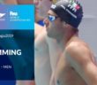 Swimming Men – 800m Freestyle | Top Moments | FINA World Championships 2019 – Gwangju