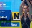 Swimming Women – 200m Freestyle | Top Moments | FINA World Championships 2019 – Gwangju