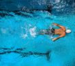 Is Swimming Good For Lower Back Pain?