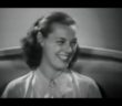 Exclusive Reel: Outtakes from Brooklyn’s Eleanor Holm After Swimmer’s Ban from Olympic Team (1936)