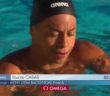 McHi grad Shaine Casas wins national swim championship