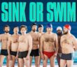 Sink or Swim – Official Trailer
