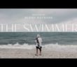 The Swimmer – A Short Film About the Power of Ritual