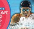 Top 5 Most Incredible Breaststroke Races at the Olympics | Top Moments