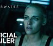 ‘Underwater’ is ‘Alien’ but with Kristen Stewart and, well… underwater