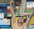 Adrian Moorhouse 100m Breaststroke Gold | Seoul 1988