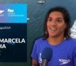 Ana Marcela Cunha – Interview | FINA World Championships 2019 – Gwangju