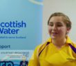 Scottish Swimmer Learn to Swim Provider of the Year 2019 is enjoyleisure