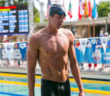 Conor Dwyer Suspended 20 Months After Testing Positive for Anabolic Agent; Announces Retirement