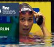 Berlin #SWC19 FINA Swimming World Cup 2019 | Day 2