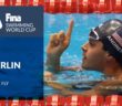 Berlin #SWC19 FINA Swimming World Cup 2019 | Day 3