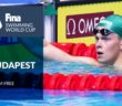 Budapest #SWC19 FINA Swimming World Cup 2019 | Day 1