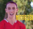 Cody Miller & Maddison Kennedy on ISL | ISL Naples