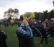 Dart 10k: 10 Year Anniversary Outdoor Swimming Society