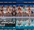 Despite strong cast, French comedy drama â€˜Sink or Swimâ€™ mainly does the former