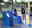 Dive in: It’s now free to swim at Corpus Christi city pools