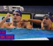 ISL Indianapolis Day 2 Highlights | Sjostrom and Manaudou secure Energy Standard victory