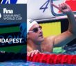 Morozov clinches 100th FINA Swimming World Cup gold in Budapest