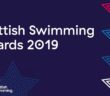 Scottish Swimming Awards 2019 Recap