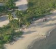 Several swimmers rescued from water near Crandon Beach Park in Key Biscayne