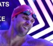 Swimming for a Pro Team | Cody Miller Vlogs