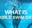 What Is World Swim Day? | Whiteboard Wednesday | MySwimPro