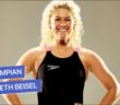 3x Olympian Elizabeth Beisel | The #AskASwimPro Show