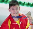 The Sun Yang Case, Explained By New China TV