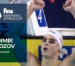 Vladimir Morozov – Overall Winner #SWC19 | FINA Swimming World Cup 2019
