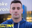 Why Blake Pieroni loves the ISL | LA Current