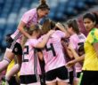 â€˜Best everâ€™ year for Scottish women in sport helps boost surge in participation
