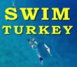 2020 Swimming Holidays in Mediterranean Turkey