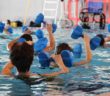 Swimming And Dementia: How Are They Interrelated?