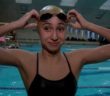 8th Grade Swimmer Makes it to Olympic Trials