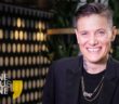 Casey Legler on overcoming Olympic trauma and becoming a male model | One Plus One