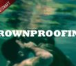 Drownproofing: A Safety and Survival Technique for Swimmers and Non-Swimmers | Vintage Survival Film