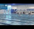 Five national swimming competitions expected to bring $20M economic boost to Greensboro