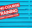 How To Train For Long Course In A Short Course Pool