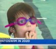 Learn to Swim in 2020