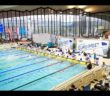 LEN Swimming Cup, Leg 1, Luxembourg, 24-26 January â€“ Preview