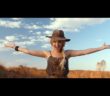 Matesong: Kylie Minogue stars in 2019 Tourism Australia ad aimed at Brits