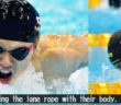 One Minute, One Sport | Para Swimming