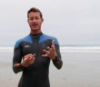 Open Water Swim Tips: Technique