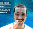 Outback Australia Swimming Holes | Mataranka