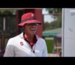 Stanford Men’s Swimming and Diving: Dan Schemmel | A New Era