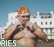 Swim the Channel (Wholesome Documentary) | Real Stories